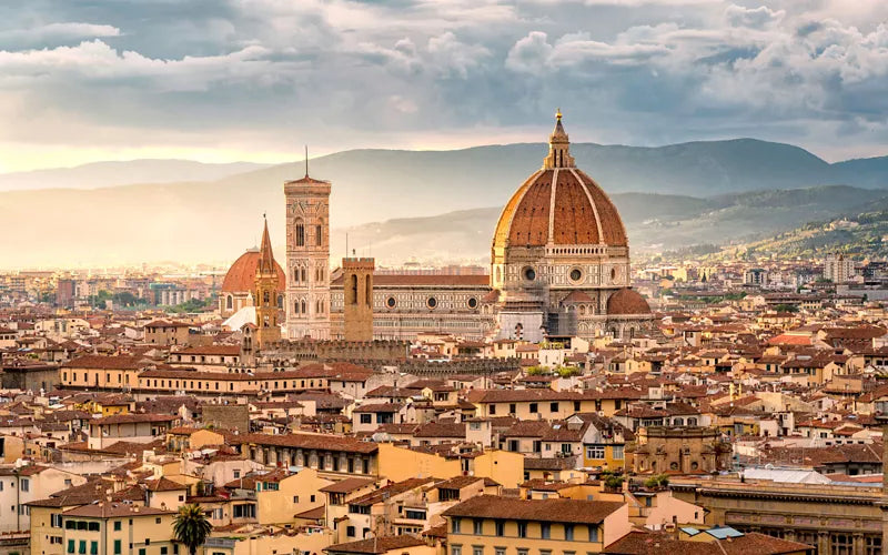 Toscana