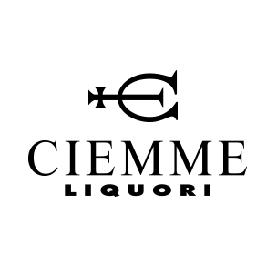 Ciemme Liquori