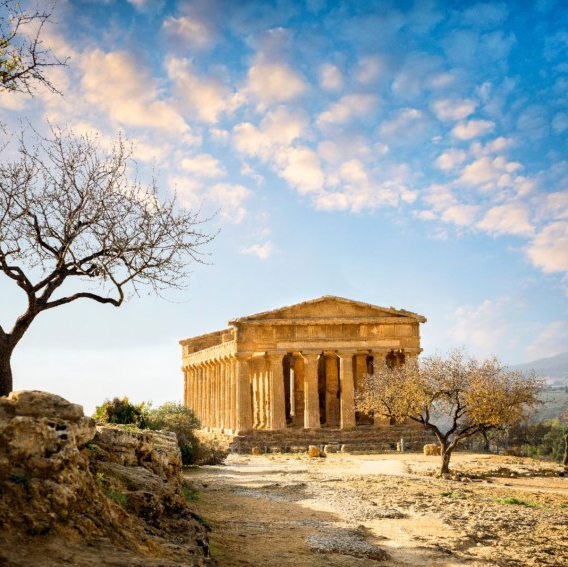 Sicilia