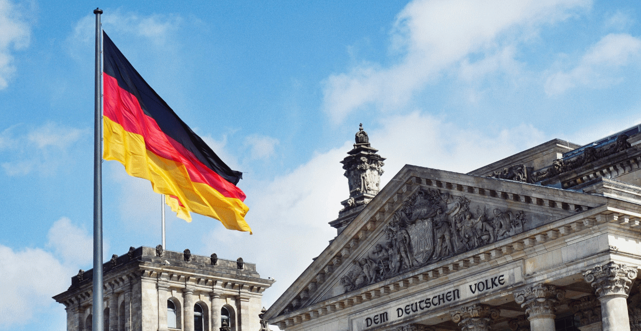 Germania
