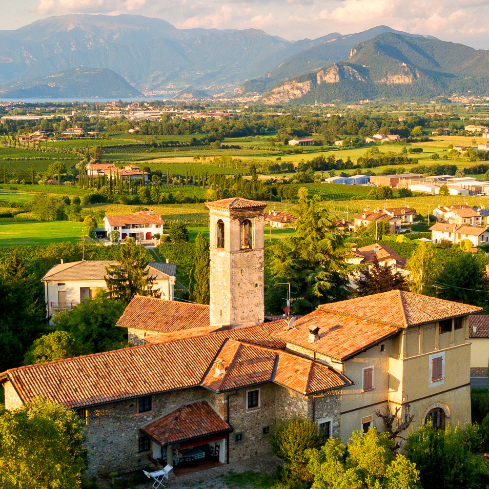 Lombardia