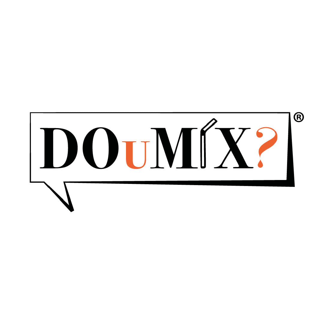 DOuMiX?