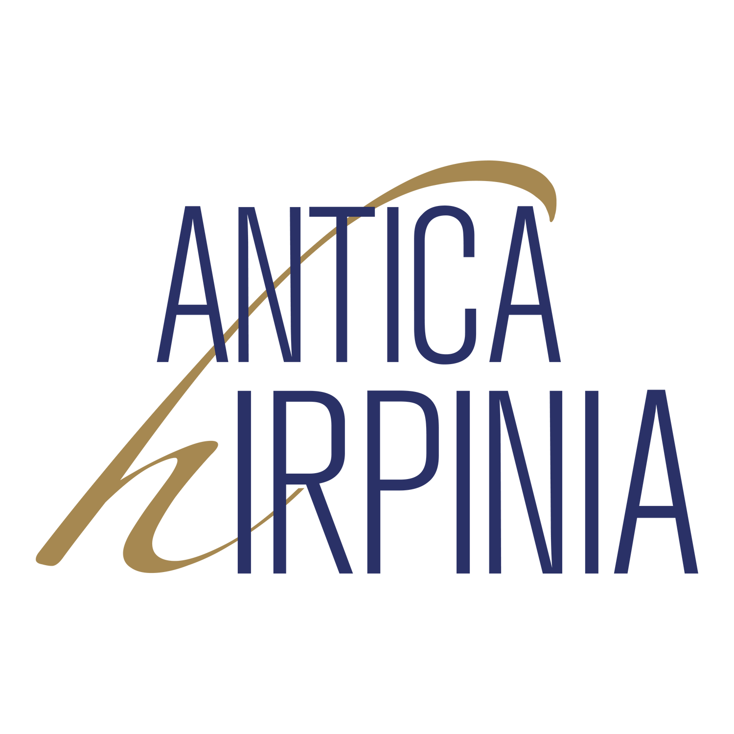 Antica Hirpinia
