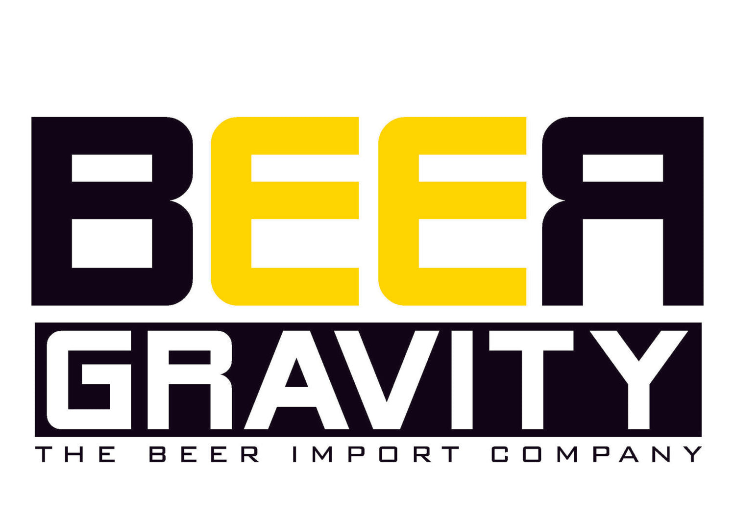 Beer Gravity