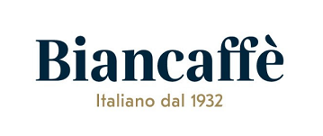 Biancaffè