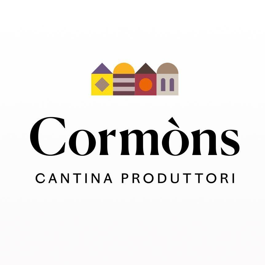 Cantina Produttori Cormòns