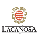 La Canosa