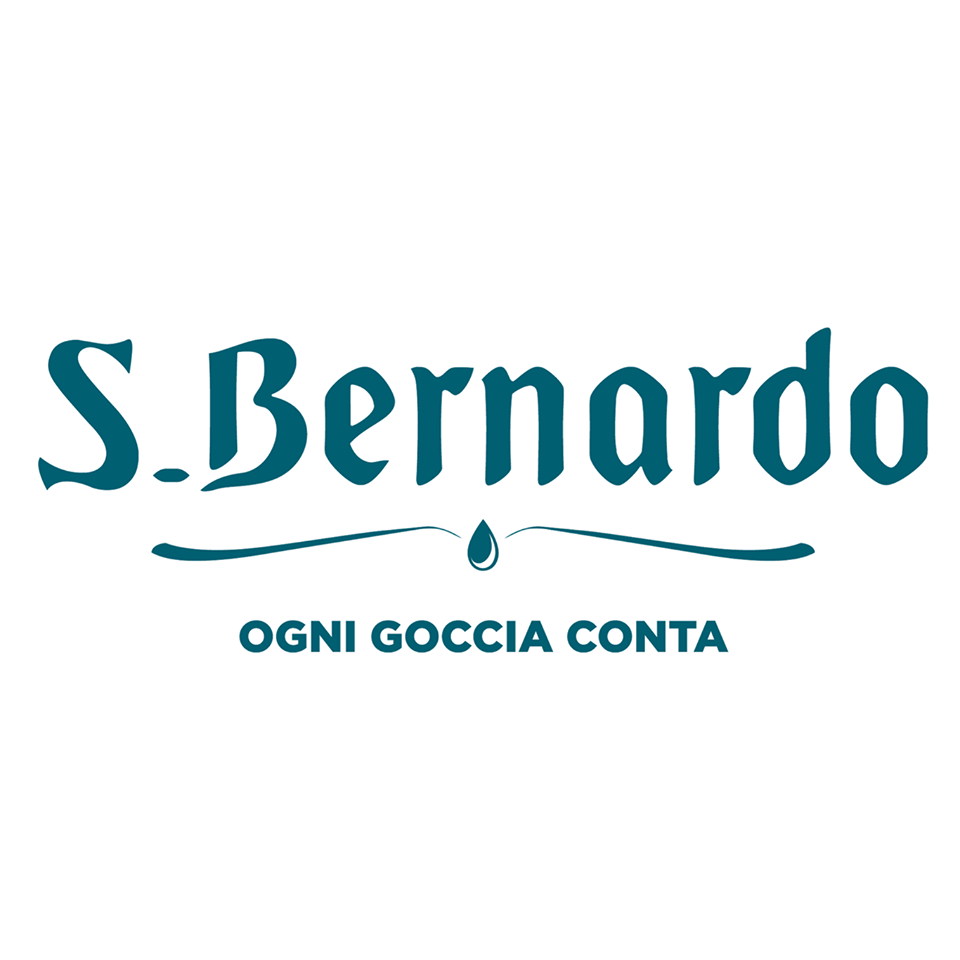 Acqua S.Bernardo