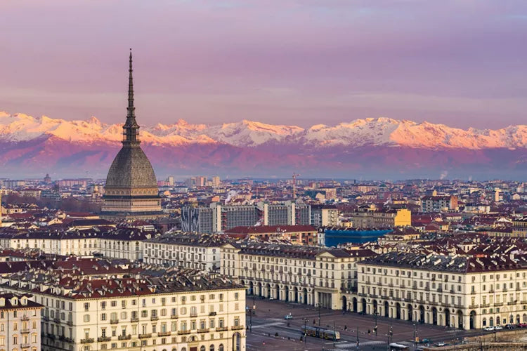 Piemonte