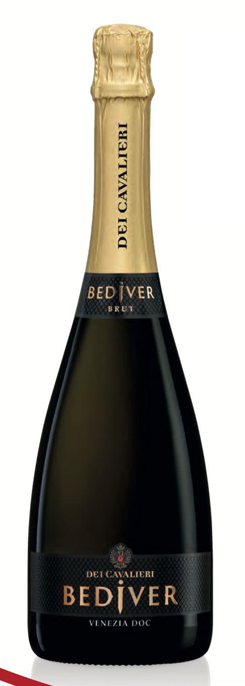 Bediver
