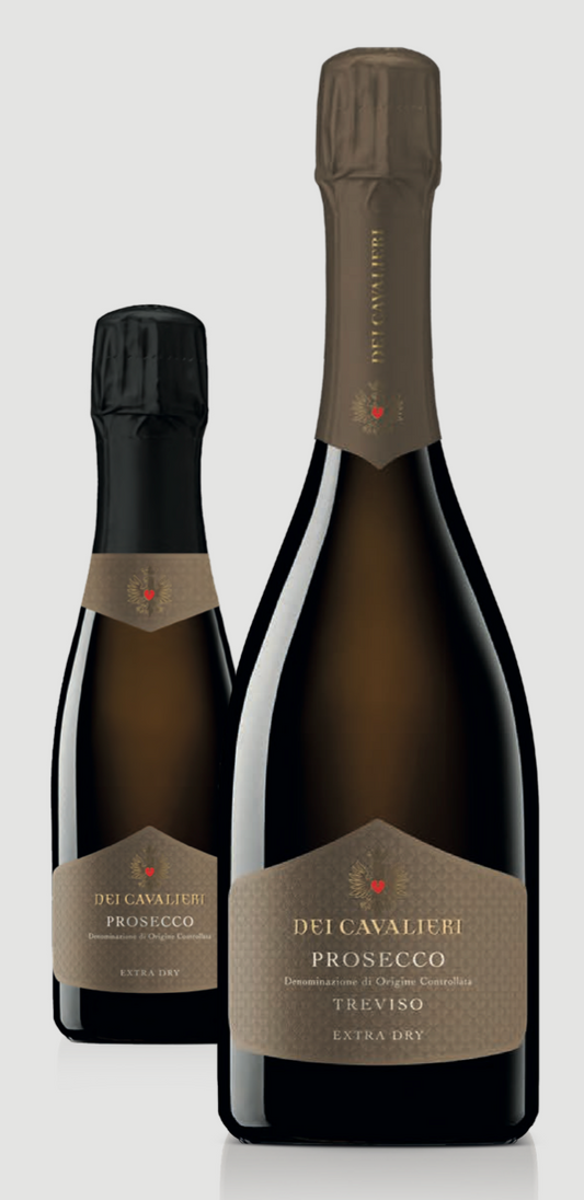 Prosecco DOC Treviso EXTRA DRY