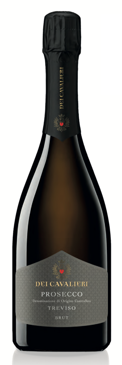 Prosecco DOC TREVISO BRUT